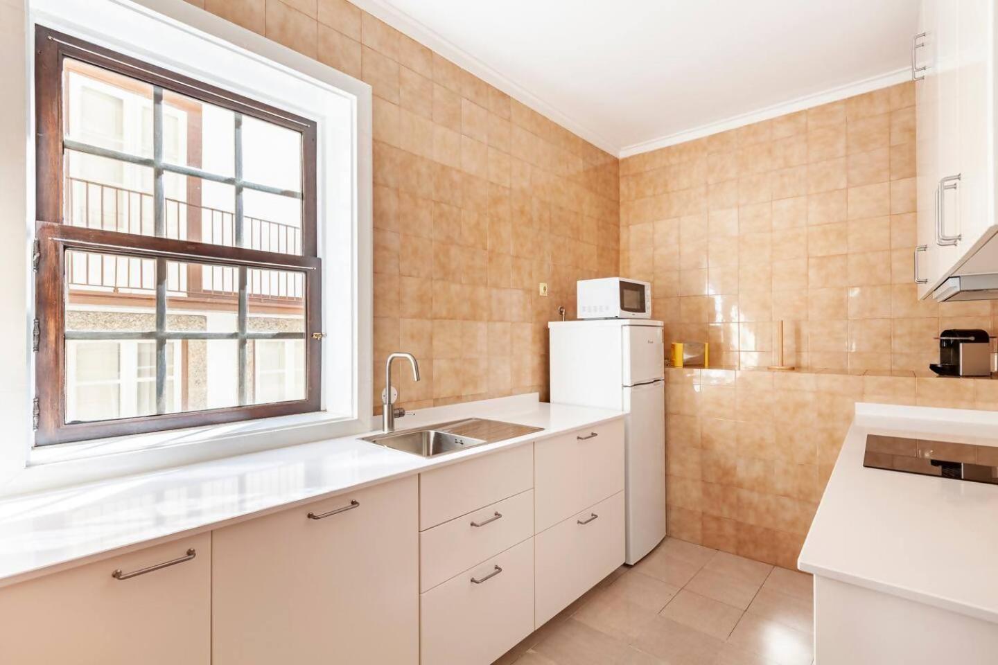 Casa Da Avo Zilda Villa Guimarães Kültér fotó