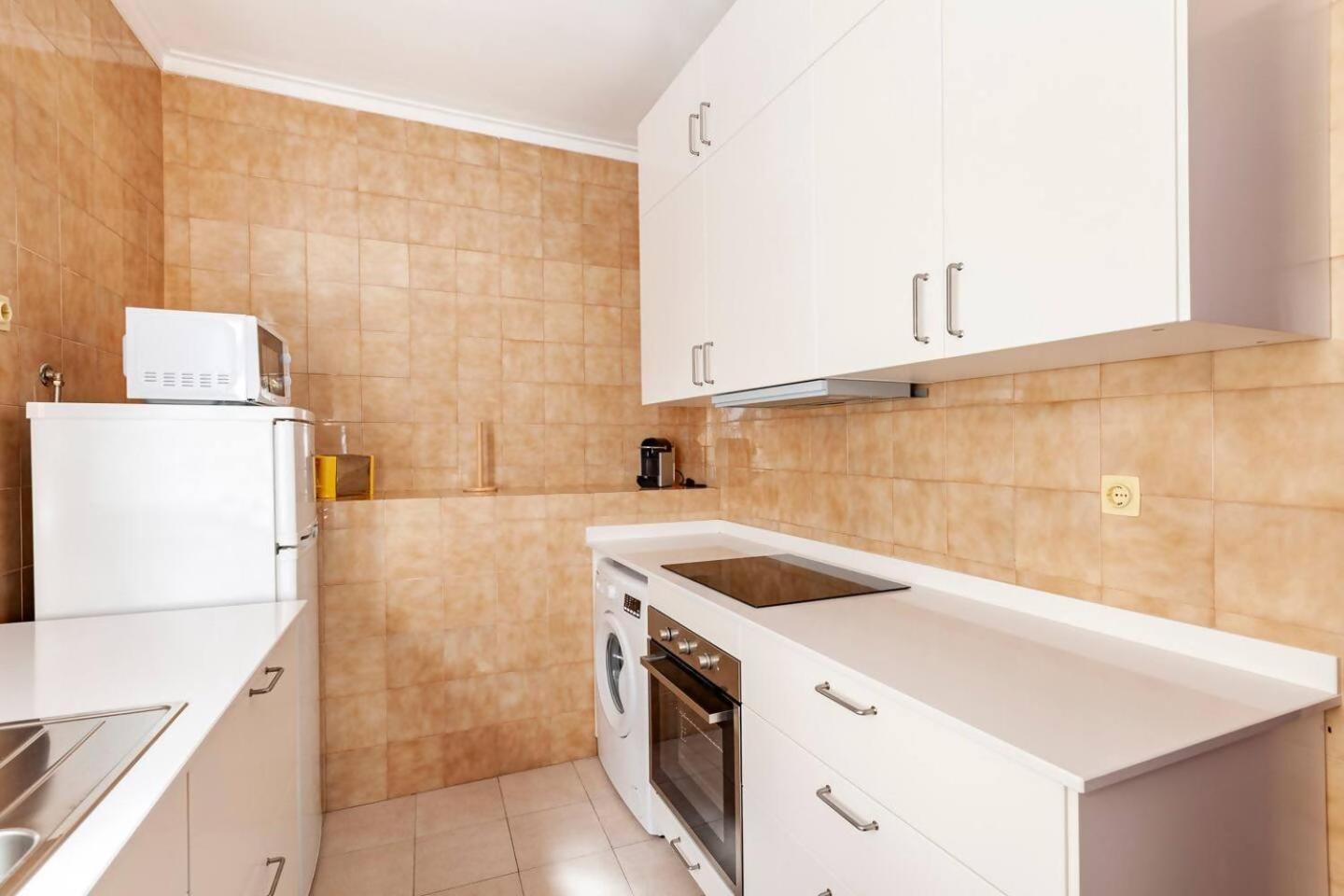 Casa Da Avo Zilda Villa Guimarães Kültér fotó